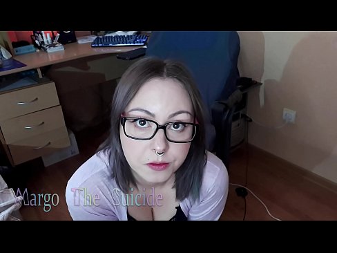 ❤️ สาวเซ็กซี่กับแว่นตาดูด Dildo ลึก ๆ บน Camera ❤ หนังโป๊สวย ที่ th.kutjeporno.ru ❌️❤