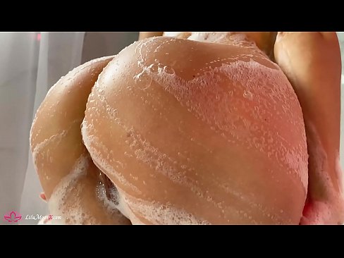 ❤️ Brunette Masturbates หีด้วยไวเบรเตอร์เพื่อถึงจุดสุดยอดที่เข้มข้นในห้องอาบน้ำ ❤ หนังโป๊สวย ที่ th.kutjeporno.ru ❌️❤